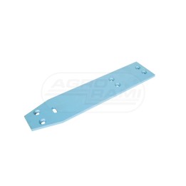 PŁOZA DŁUGA P/L 27510305 IQP 27510305, WP351W iQparts