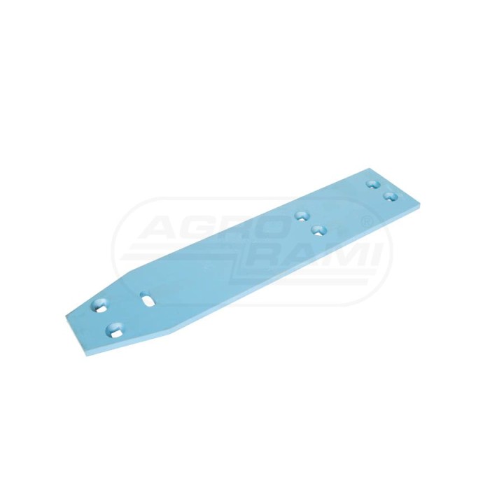 PŁOZA DŁUGA P/L 27510305 IQP 27510305, WP351W iQparts