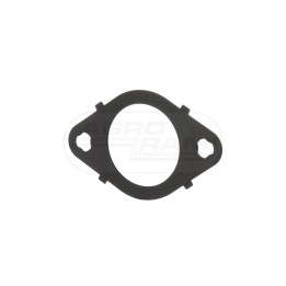 Uszczelka kolektora 84368103, ##, 84368103AM, J937479 Case IH