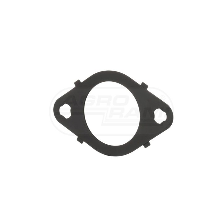 Uszczelka kolektora 84368103, ##, 84368103AM, J937479 Case IH