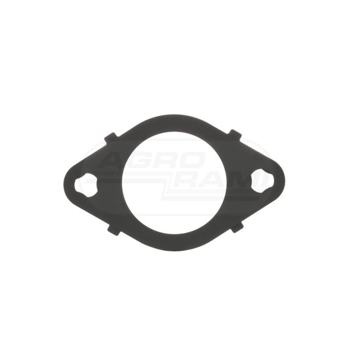Uszczelka kolektora 84368103, ##, 84368103AM, J937479 Case IH