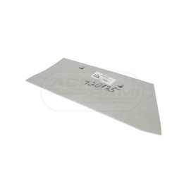 LEMIESZ P 14" 72632 ST Stankiewicz - ZPL