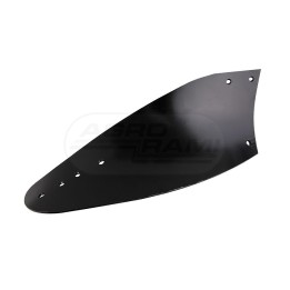ODKŁADNICA L 85262 FRK FRANK