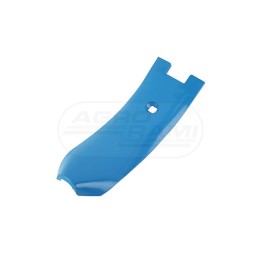 OSŁONA GRZĄDZIELI 3374395 FRK 3374395, 92274, XL015, LB1 FRANK