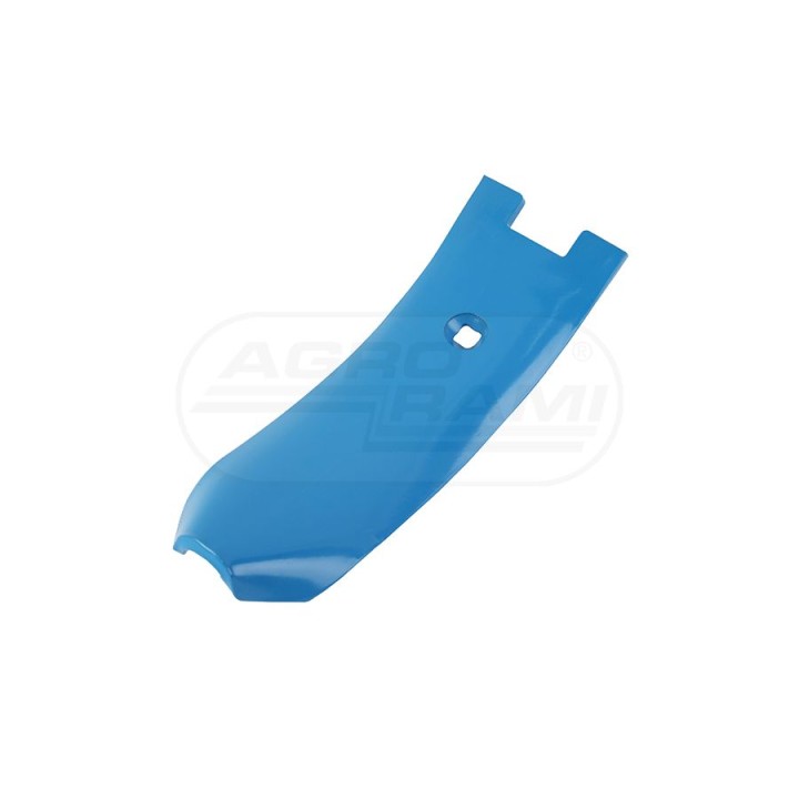 OSŁONA GRZĄDZIELI 3374395 FRK 3374395, 92274, XL015, LB1 FRANK
