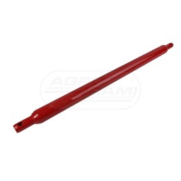 Belka zaczepowa kat.3 L=965mm oryginał 064321, KK064321, KK064321R Kverneland