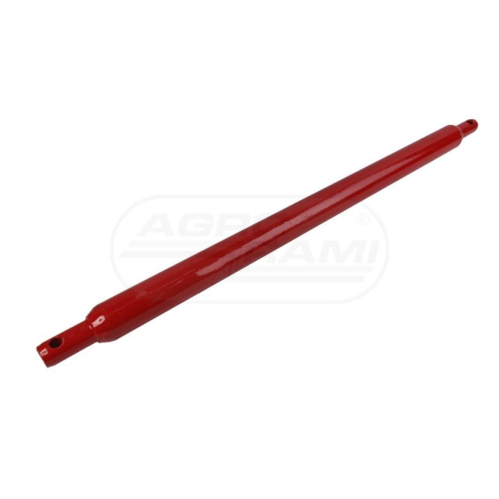 Belka zaczepowa kat.3 L=965mm oryginał 064321, KK064321, KK064321R Kverneland