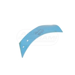 ŚCINACZ SKIBY P 96064 IQP 96064, 83969 iQparts