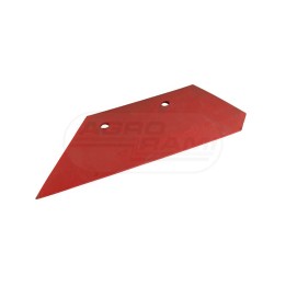 LEMIESZ P 16" 85383 IQP iQparts