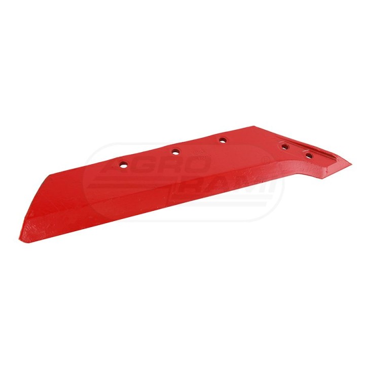 LEMIESZ L 18" PK801401 FRK PK801401, WSM43 FRANK