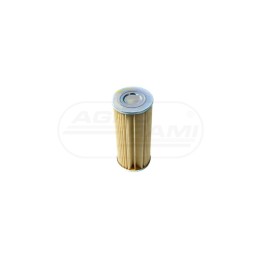 Filtr oleju hydraulicznego 47365582, ##, 1930882, 87307705 Case IH