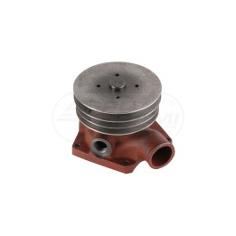 Pompa wody bez korpusu 68017029/PL PRODUKT POLSKI