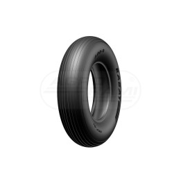 Opona KABAT 4,00x8 6PR TT Kabat