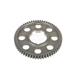Koło zębate Z-60 225051300 MIKW060080 Z-60 SaMASZ