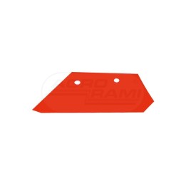 LEMIESZ L 16" 85381 IQP iQparts