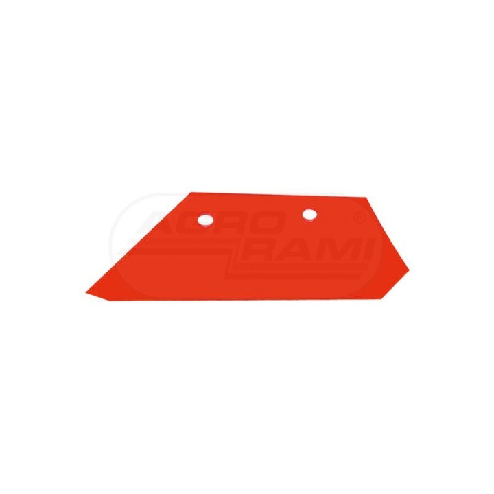 LEMIESZ L 16" 85381 IQP iQparts