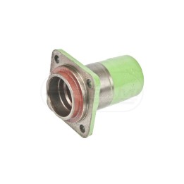 TULEJA ODBOCZKI (Z010/2) C105040400 SaMASZ