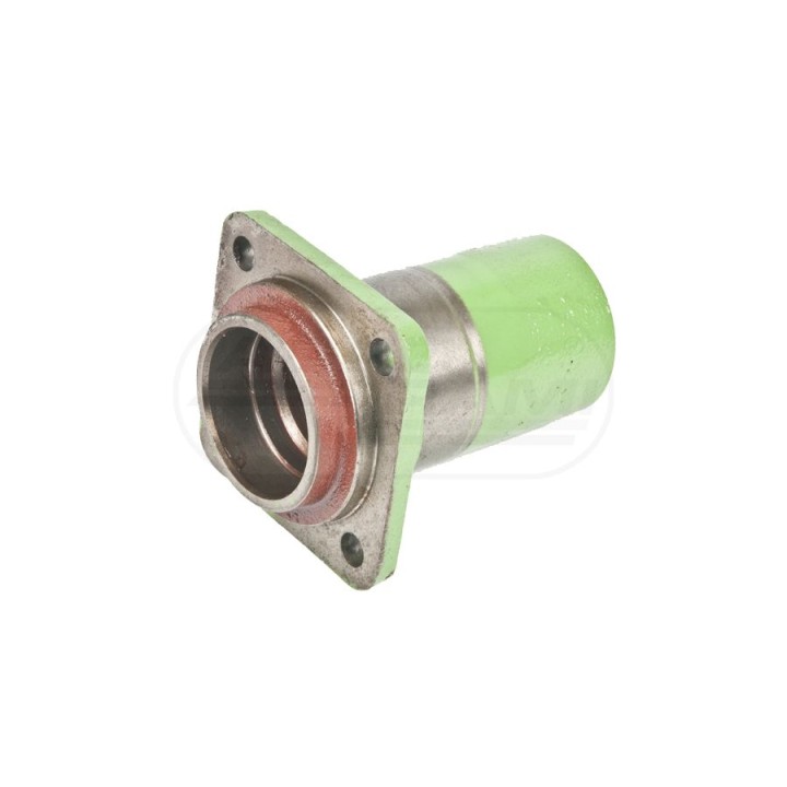 TULEJA ODBOCZKI (Z010/2) C105040400 SaMASZ