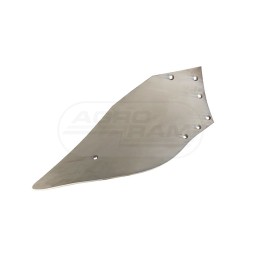 Odkładnia lewa Po/1893 UNIA 1150520010/U
