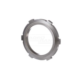 Tarcza 1342854C2 Case IH
