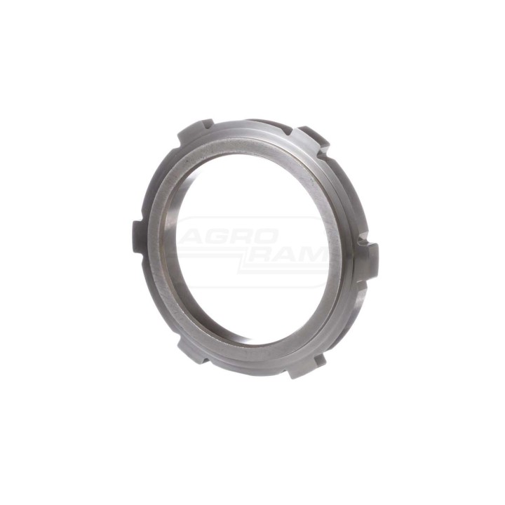 Tarcza 1342854C2 Case IH