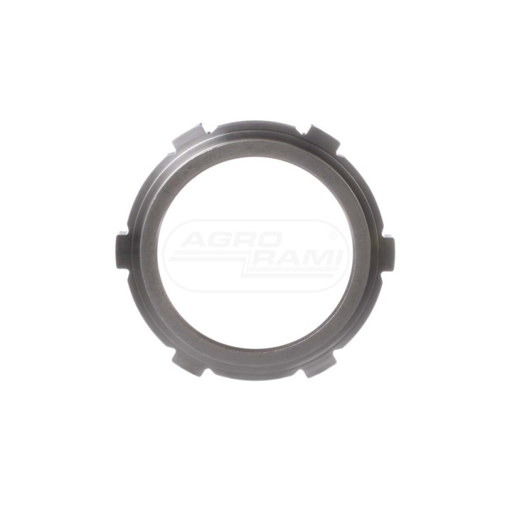 Tarcza 1342854C2 Case IH