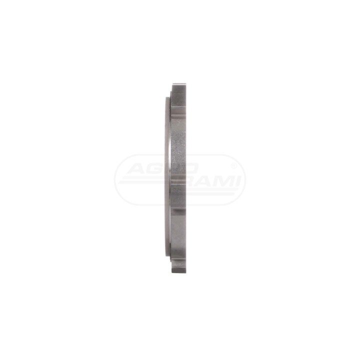 Tarcza 1342854C2 Case IH