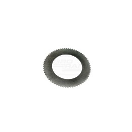 Przekładka kosza sprzęgłowego 345335A2, ##, 345335A1 Case IH