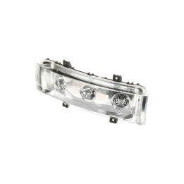 Lampa robocza 87455676 Case IH