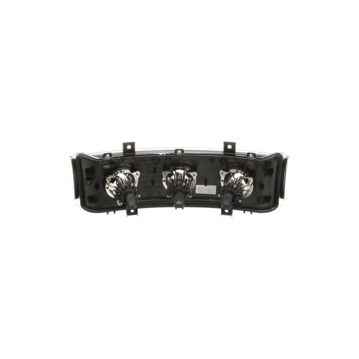 Lampa robocza 87455676 Case IH