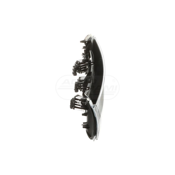Lampa robocza 87455676 Case IH