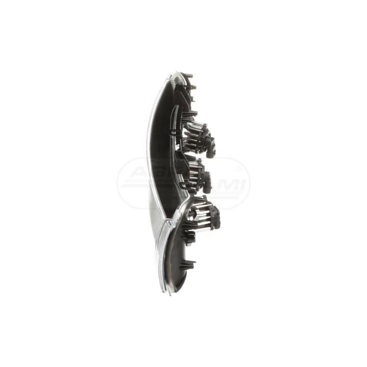 Lampa robocza 87455676 Case IH