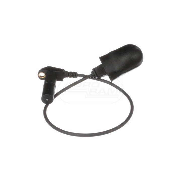 Czujnik obrotów skrzyni biegów 87564761, ##, 5173143, 5173142 Case IH