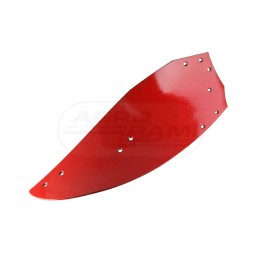 ODKŁADNICA L 063293 ORYGINAŁ 063293, KK063293 Kverneland