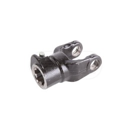 Widłak I 1 3/8" - 6 24x62 30210/01012001/S SIPMA