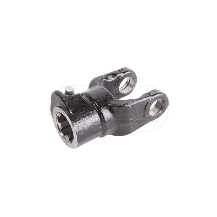 Widłak I 1 3/8" - 6 24x62 30210/01012001/S SIPMA