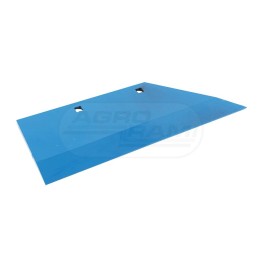 LEMIESZ L 16" 3352021 ITA 3352021, 3352121, SB43 PRODUKT WŁOSKI