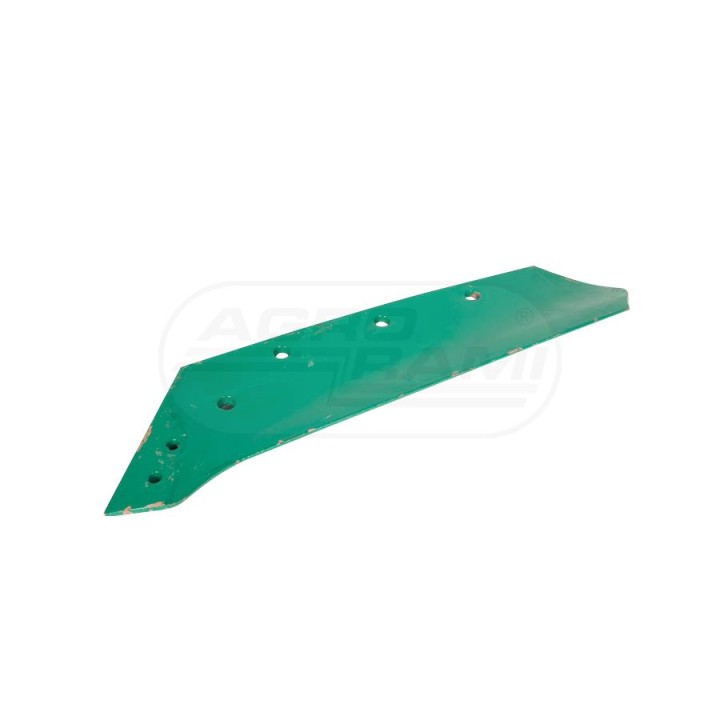 LEMIESZ L 18" 073081 ORYGINAŁ 073081, KK073081, KK07308186, 930771210 Kverneland
