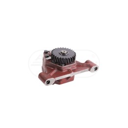 Pompa oleju silnika HYDROTOR 86007019/HYD. Hydrotor