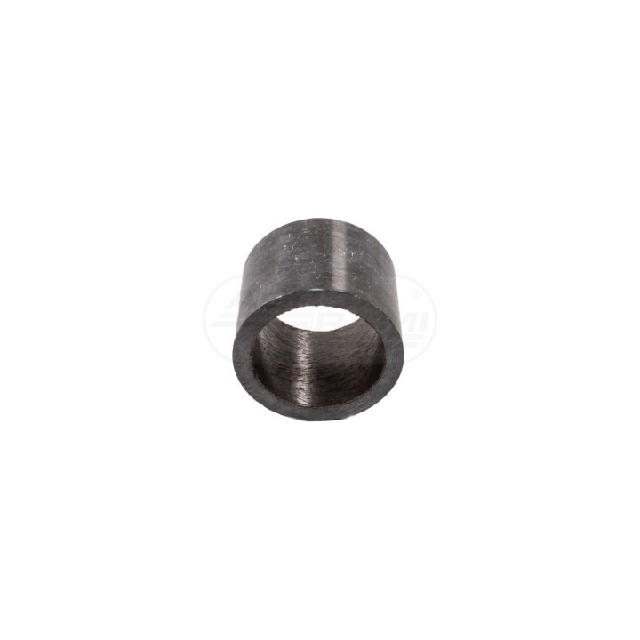 Tulejka sworznia centralnego przedniej osi 196294A2, ##, 196294A1, 87776306 Case IH
