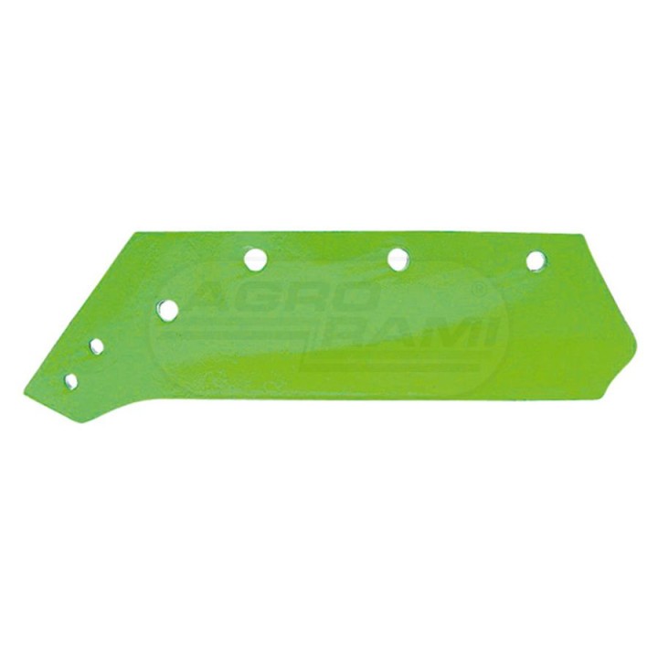 LEMIESZ L 16" 073057 IQP 073057, KK073057 iQparts