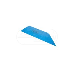 Lemiesz prawy 18" SB45 RE 3352030, 3352130 AGRO-INTERSTAR