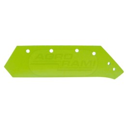 LEMIESZ L 16" 063018 IQP 063018, KK063018 iQparts