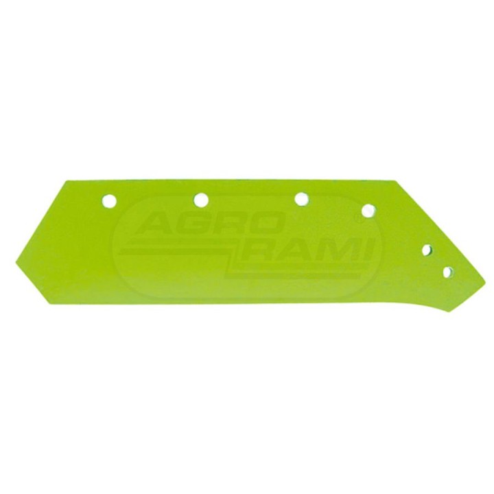LEMIESZ L 16" 063018 IQP 063018, KK063018 iQparts