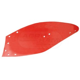 ODKŁADNIA P 14-18" 073286 ORYGINAŁ 073286, KK073286, KK07328694 Kverneland
