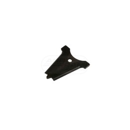 Stalka bagnetu 4105000940