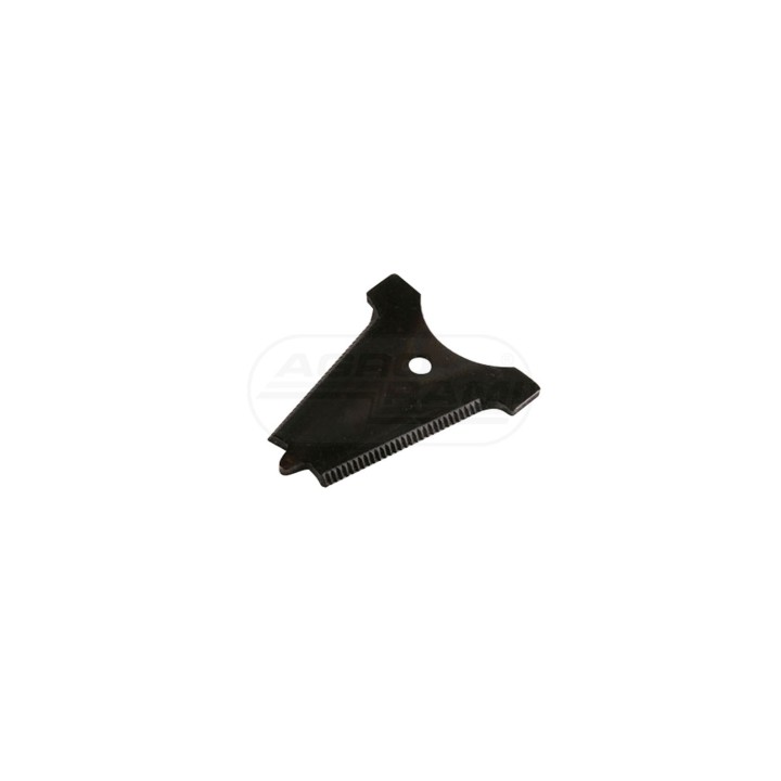 Stalka bagnetu 4105000940