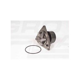 Pompa wodna 87453208, 86993431 Case IH