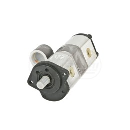 Pompa hydr.22C22H/19X707,30/565-229 3816911M91