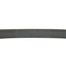 Pasek HARVEST CL-6030150 HM 1882/HARVEST STOMIL
